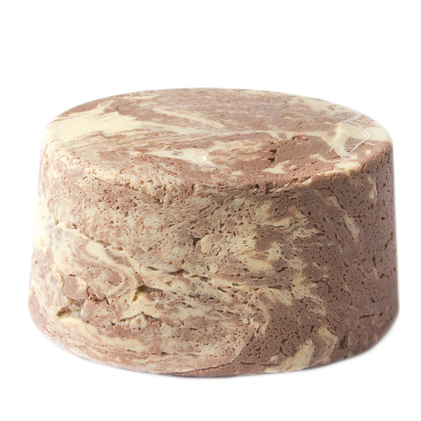 Classic Halva - Marble