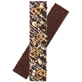 Oh! Nuts Hand Made Mini Pretzel Bark