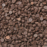 Semi Sweet Mini Pure Chocolate Chips