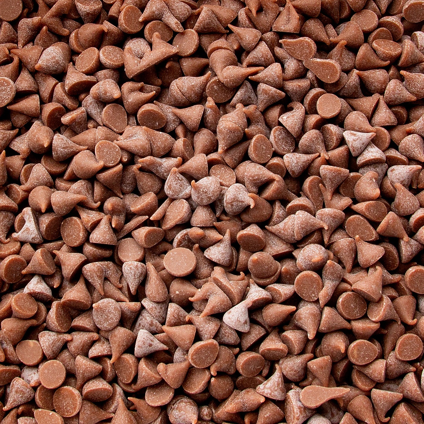 Mini Cappuccino Baking Chips