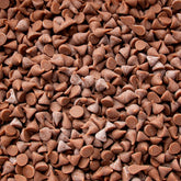Mini Cappuccino Baking Chips
