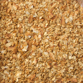 Coconut Island Granola Protein