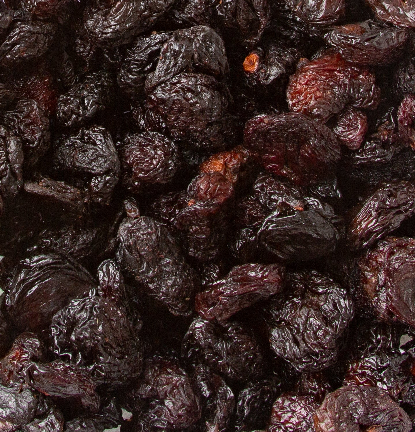 Passover Dried Bing Cherries - 9 OZ Bag