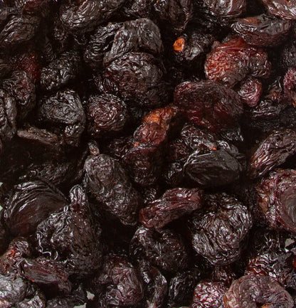 Passover Dried Bing Cherries - 9 OZ Bag