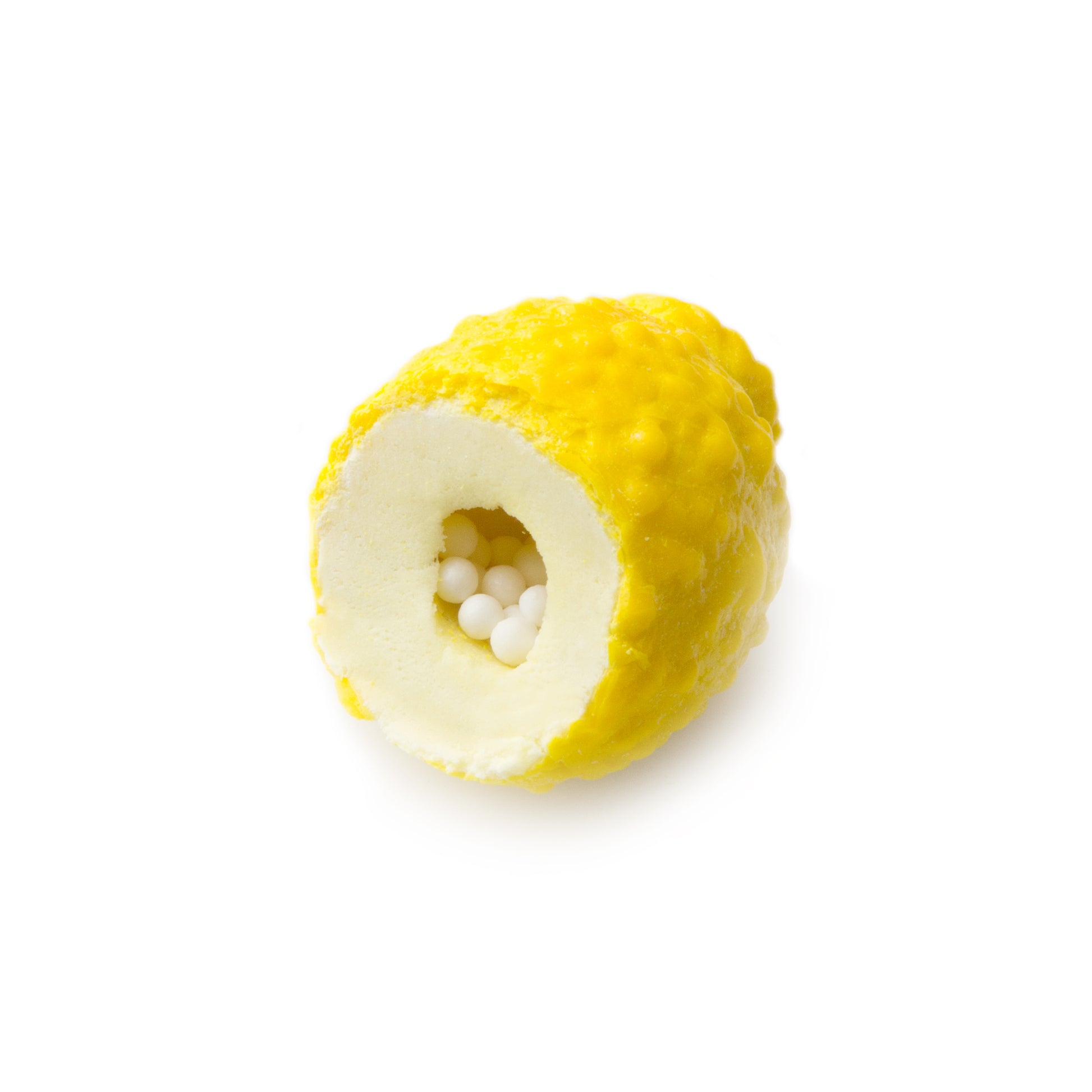 Seedlings Fruit Bubble Gum