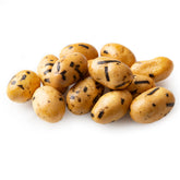 Seaweed Peanuts