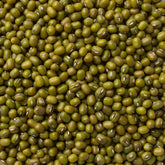 Mung Beans