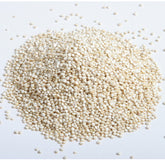 White Royal Quinoa