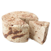 Classic Halva - Dark Chocolate & Vanilla