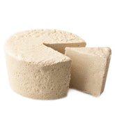 Classic Halva - Cinnamon