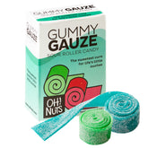 Gummy Gauze Candy Box