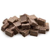 Semi Sweet Chocolate Baking Chunks