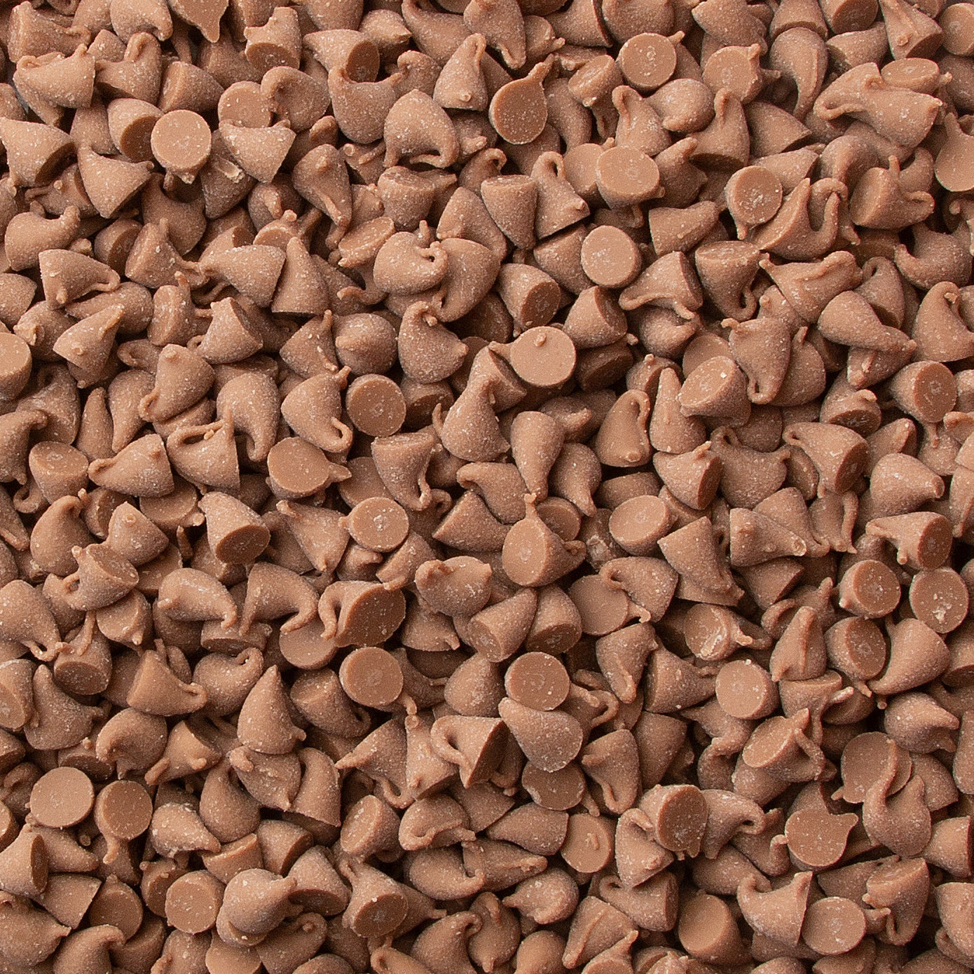 Peanut Decorating Baking Chips