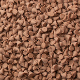 Peanut Decorating Baking Chips