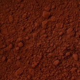 Premium Dutch Cocoa Powder