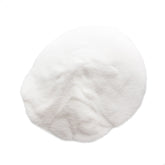 Flour Salt