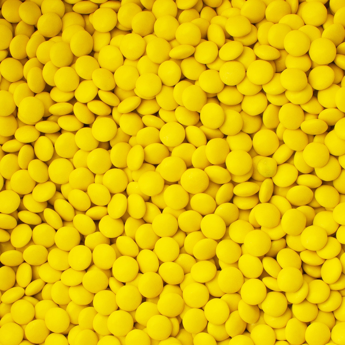 Non-Dairy Italian Yellow Mini Chocolate Lentils