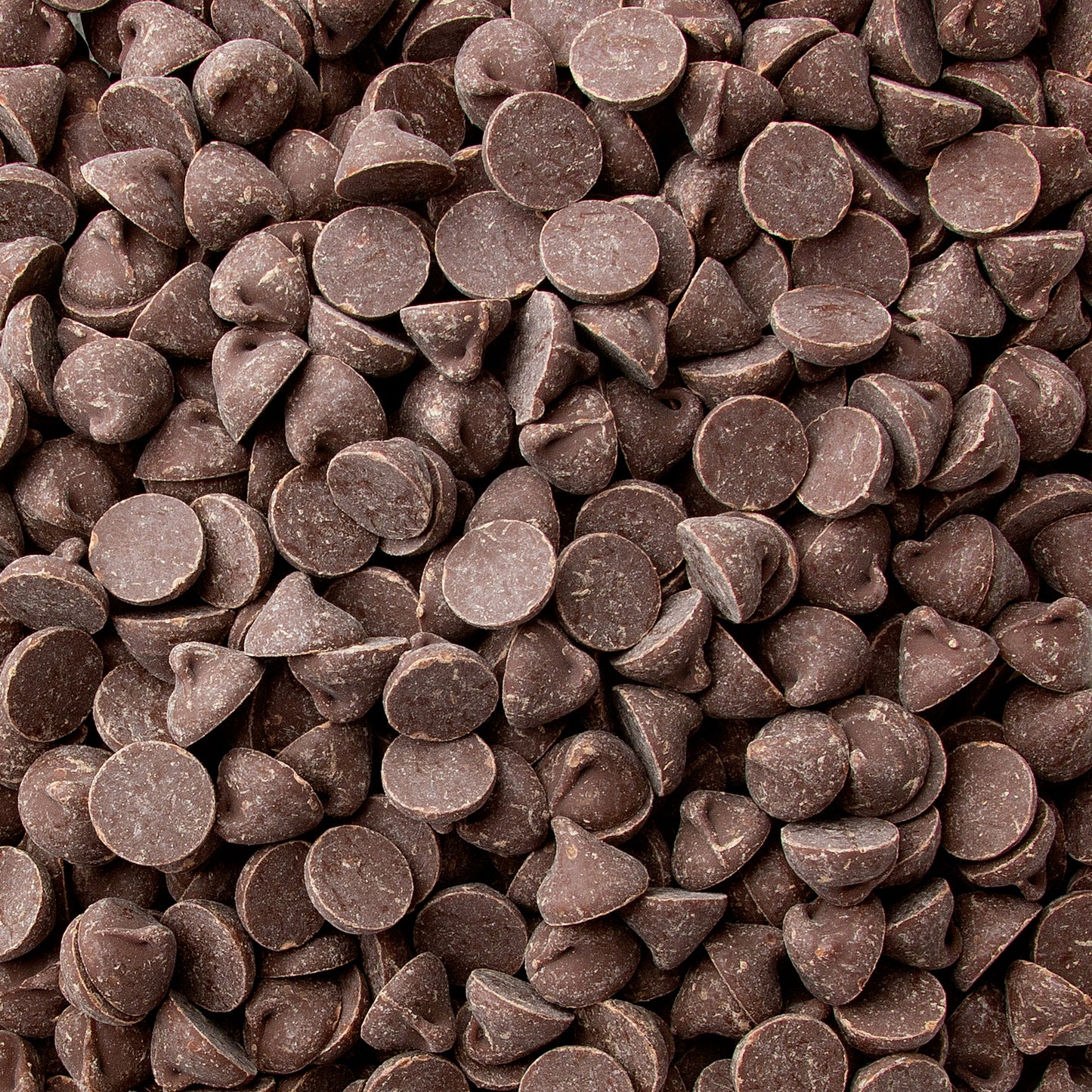 Large Semi-Sweet Pure Chocolate Chips