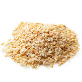 Minced Garlic