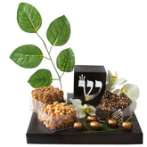 Bar Mitzvah Ecstasy Gift Basket