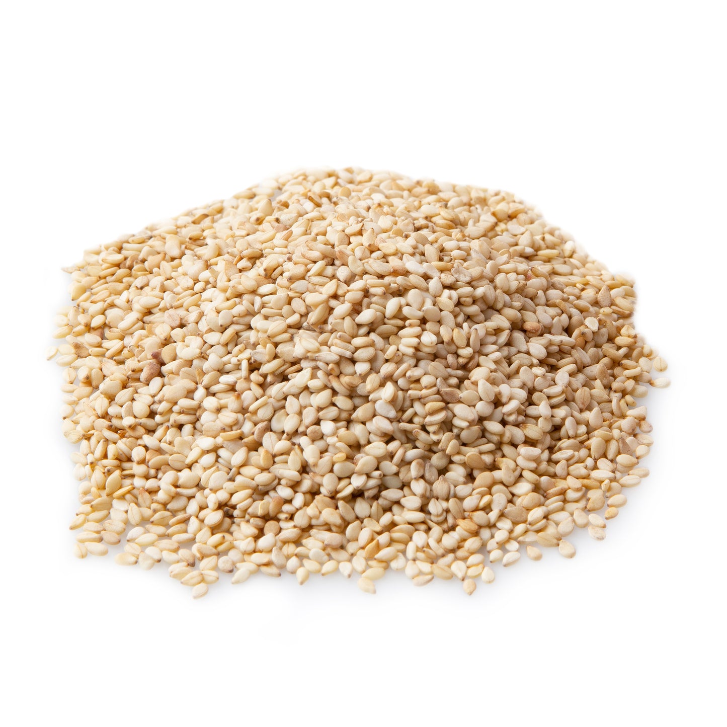 Natural Sesame Seeds