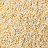 Diced Blanched Almonds