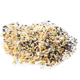 Everything Bagel Seasoning Mix