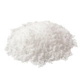 Pretzel Salt