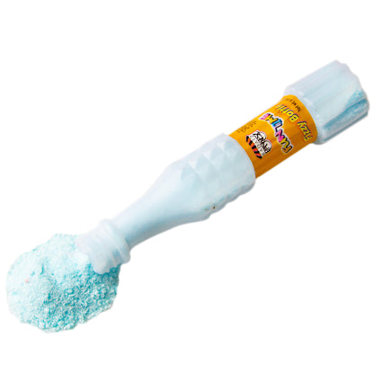 Fizzy Bottles Candy Powder