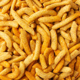 Cajun Corn Sticks