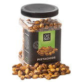 Dijon Pistachio Family Pack - 28oz