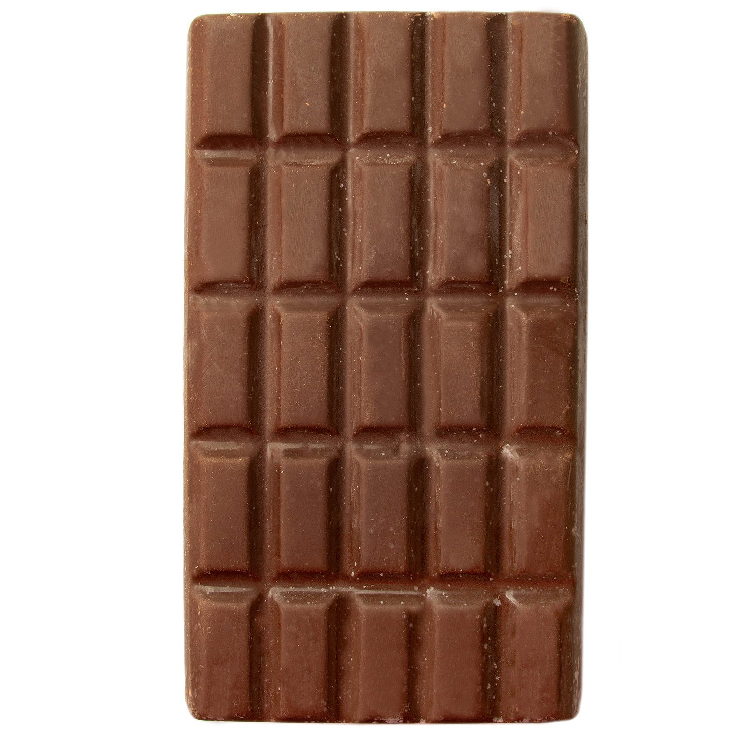 Sugar Free Semi Sweet Baking Chocolate Bar - 7oz
