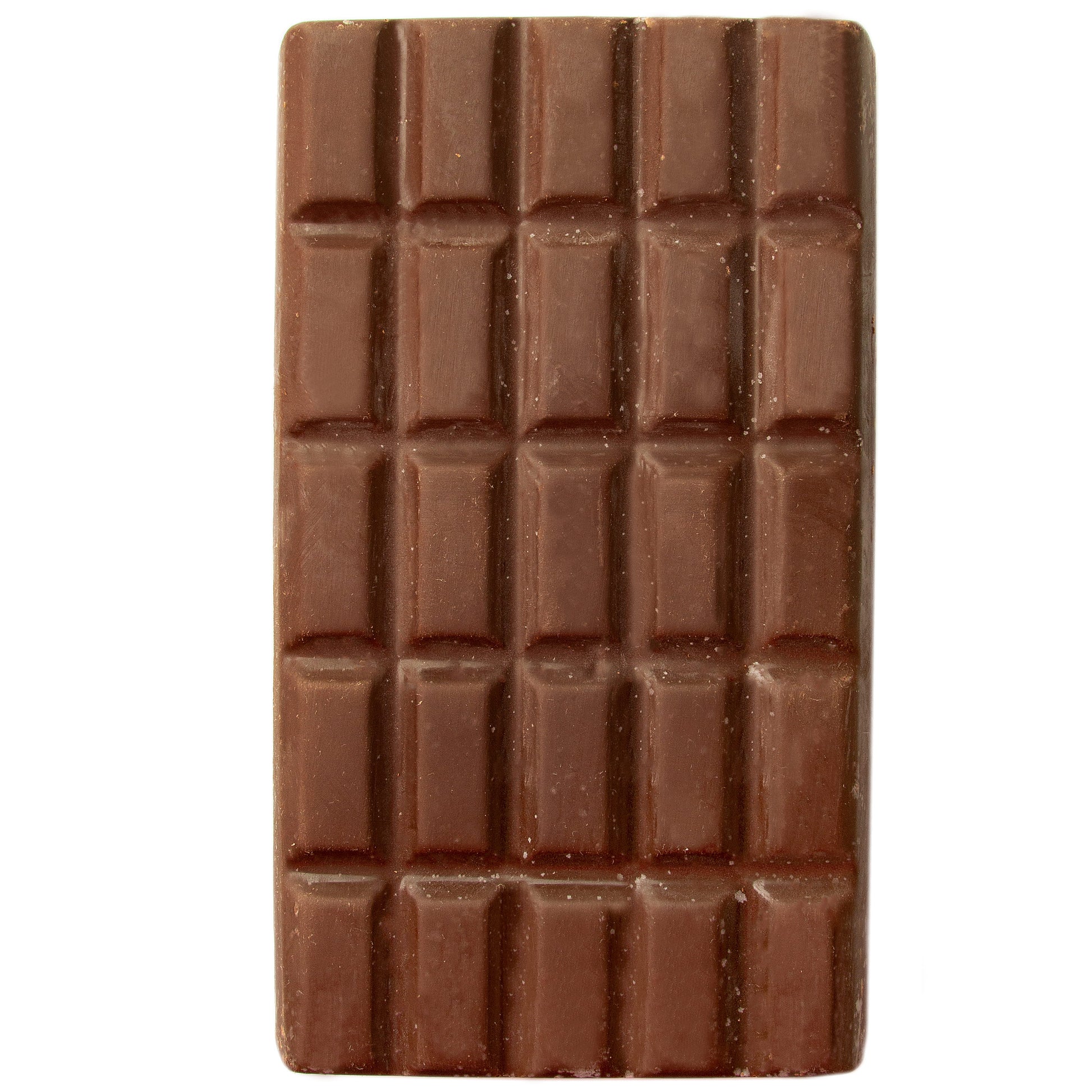 Sugar Free Semi Sweet Baking Chocolate Bar - 7oz
