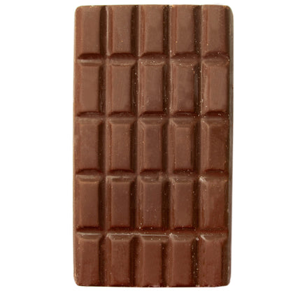 Sugar Free Semi Sweet Baking Chocolate Bar - 7oz