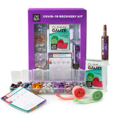 Covid-19 Get Well Recovery Kit