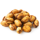 Mystic Seasoned Pistachios