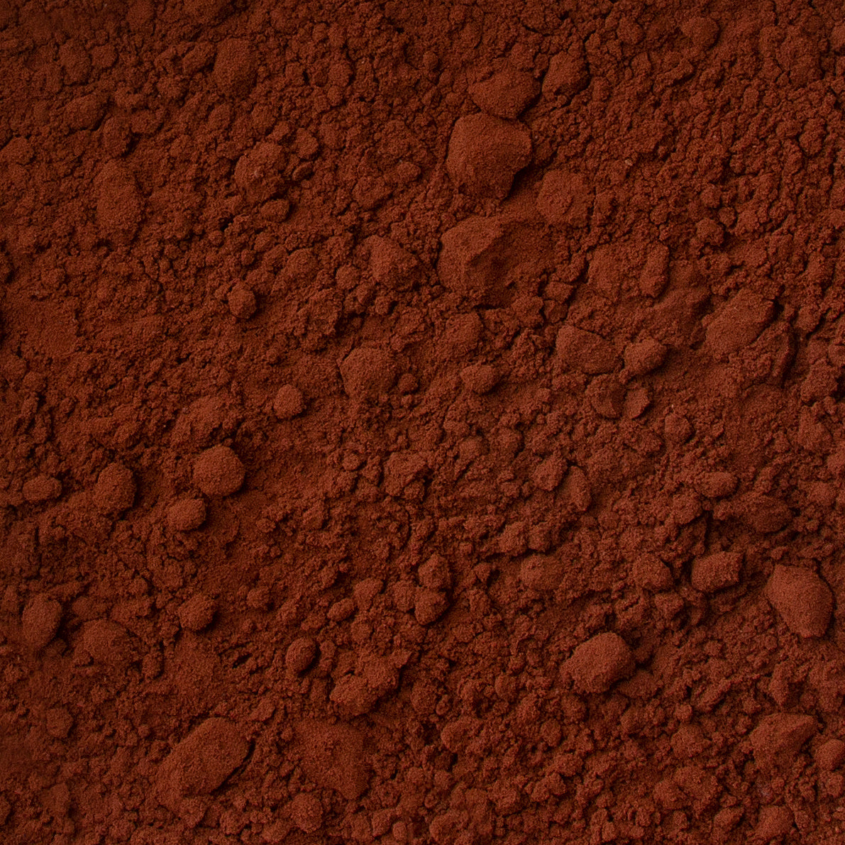 [PRIMARY_IMAGE]
