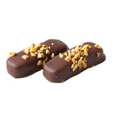 Sugar-Free Carameloes Chocolates