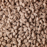 Lotus Flavored Chocolate Chips