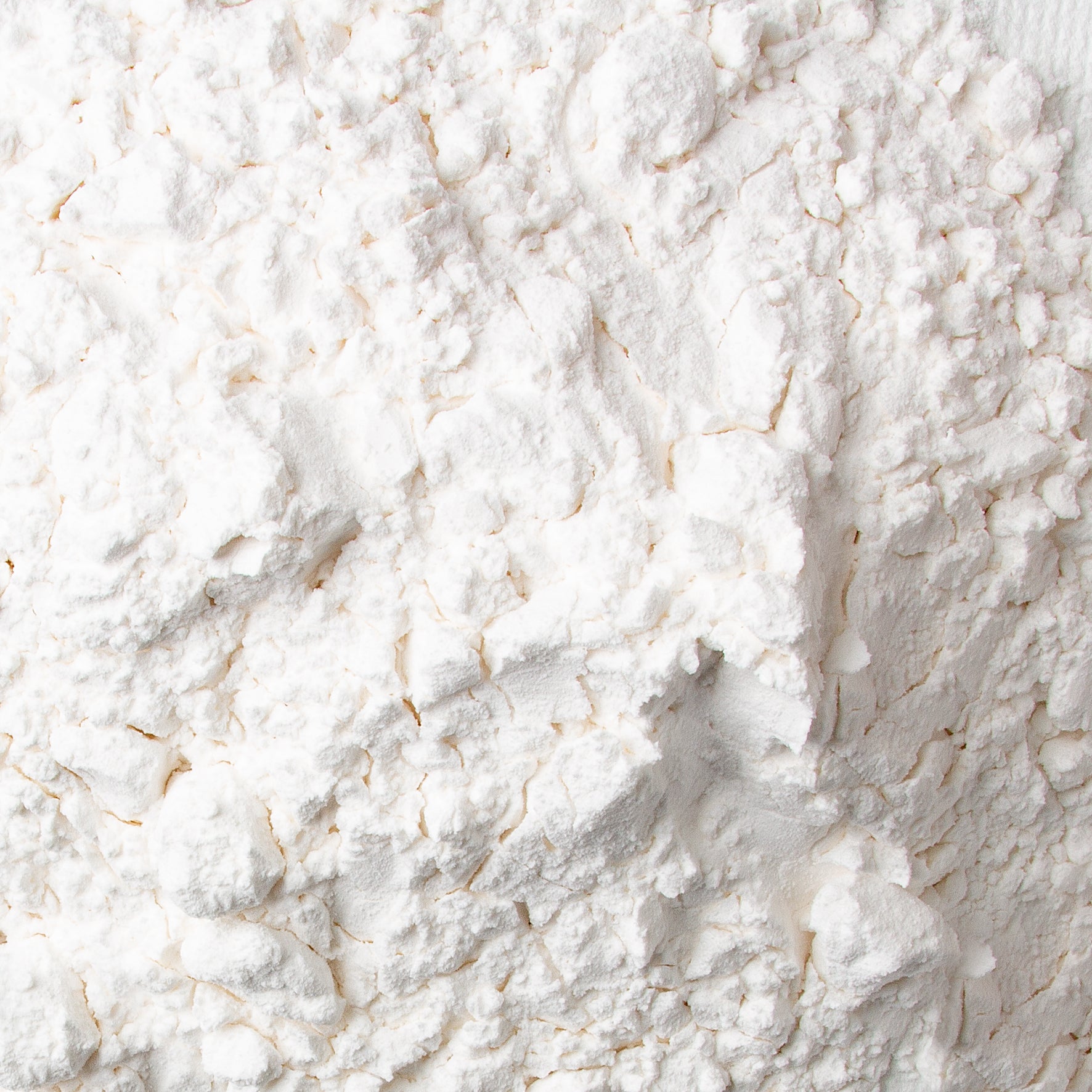 Passover Baking Powder - 10 Oz Bag