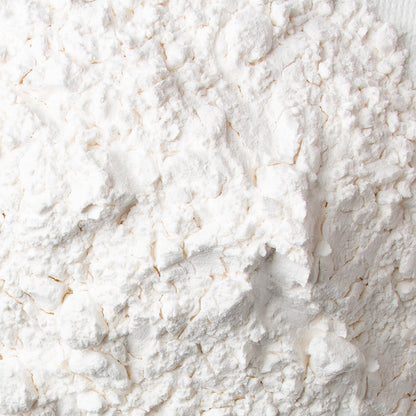 Passover Baking Powder - 10 Oz Bag