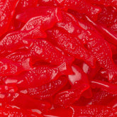[PRIMARY_IMAGE]