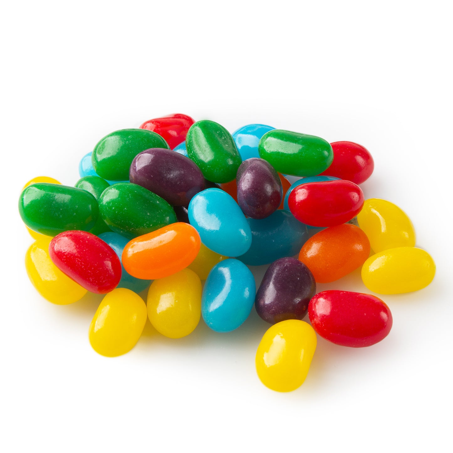 Assorted Jelly Beans