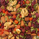 Omega 3 Deluxe Trail Mix