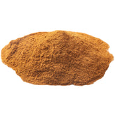 Ground Cinnamon