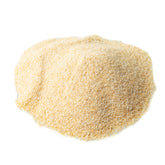 Granulated Garlic
