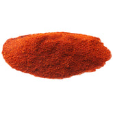 Paprika