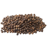 Whole Black Pepper
