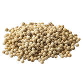 Whole White Pepper