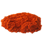 Smoked Paprika